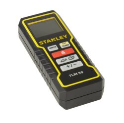 STANLEY STHT1-77138 Laserový měřič vzdálenosti 0-30m TLM99 - Laserový dálkoměr TLM99