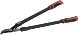 KREATOR KRTGR4001 Nůžky na větve do 34mm L665mm - Nůžky na větve do 34mm L665mm
